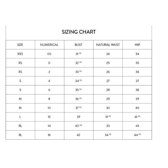 Sea New York Womens Crisscross Style V Neck Dress‎ Size 6 - Picture 8 of 8